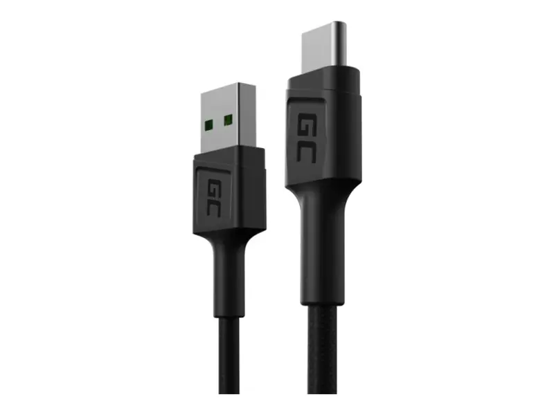 Green Cell GC PowerStream - USB-Kabel - USB (M)