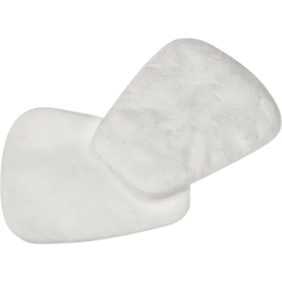 3M Atemfilter 3M Atemschutzmaske Serie 6000, 6500, 7000 2 St./Pack.