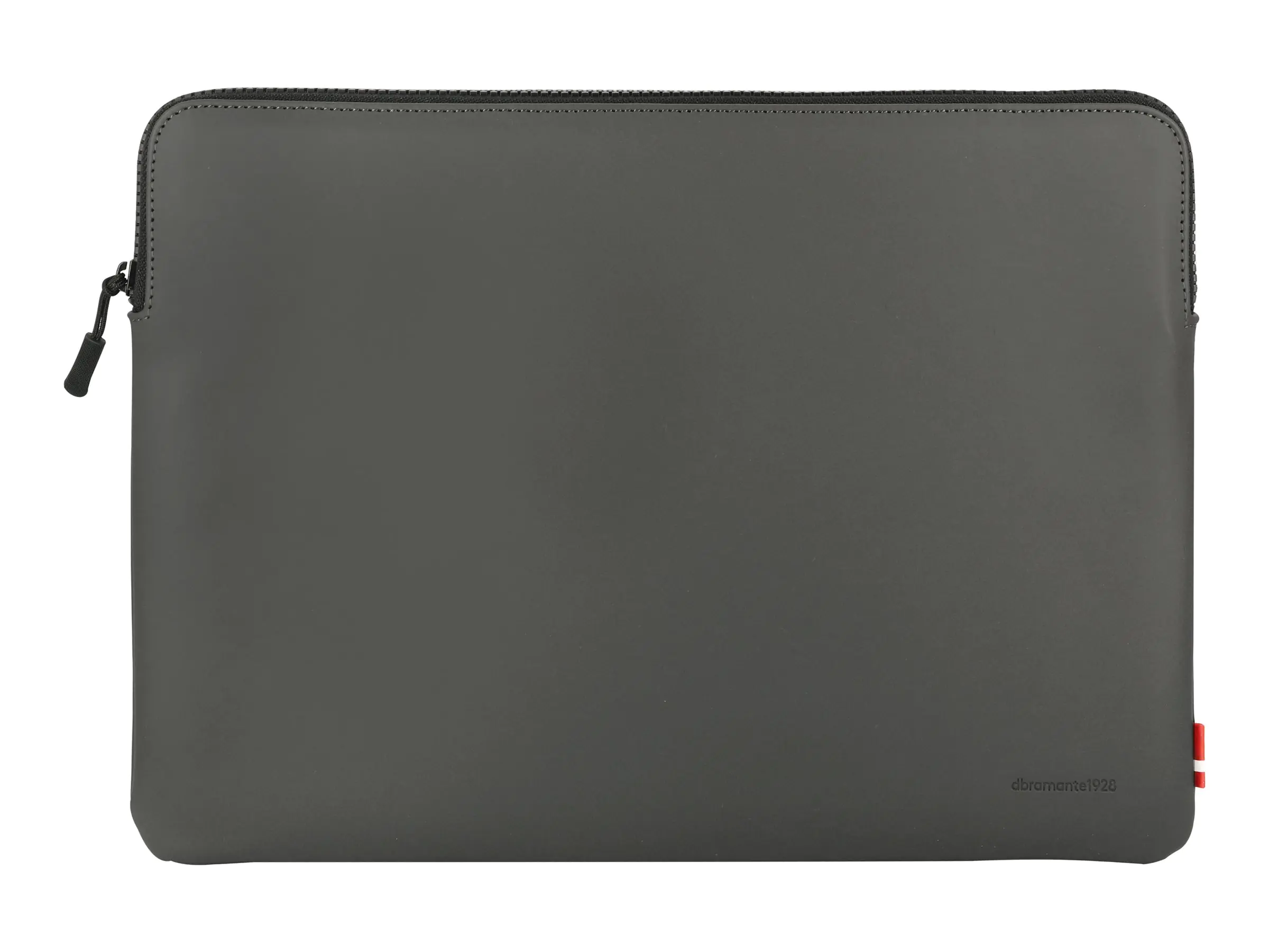 dbramante1928 Oxford - Notebook-Hülle - IKONE - 35.6 cm (14")