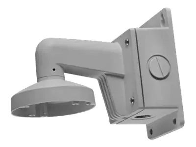Hikvision DS-1272ZJ-120B - Kamera Kegelhalterung