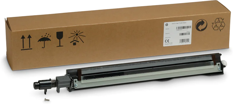 HP LaserJet Bildtransferreiniger, Druckerreinigungspatrone, HP, Laser, 150000 Seiten, HP Color LaserJet Managed MFP E77822dn, HP Color LaserJet Managed Flow MFP E77822z, HP Color..., 20 - 80% Z7Y81A
