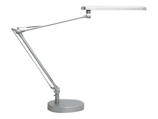 ELBA Unilux Mambo - Tischleuchte - LED-Lampe - Klasse 400033684