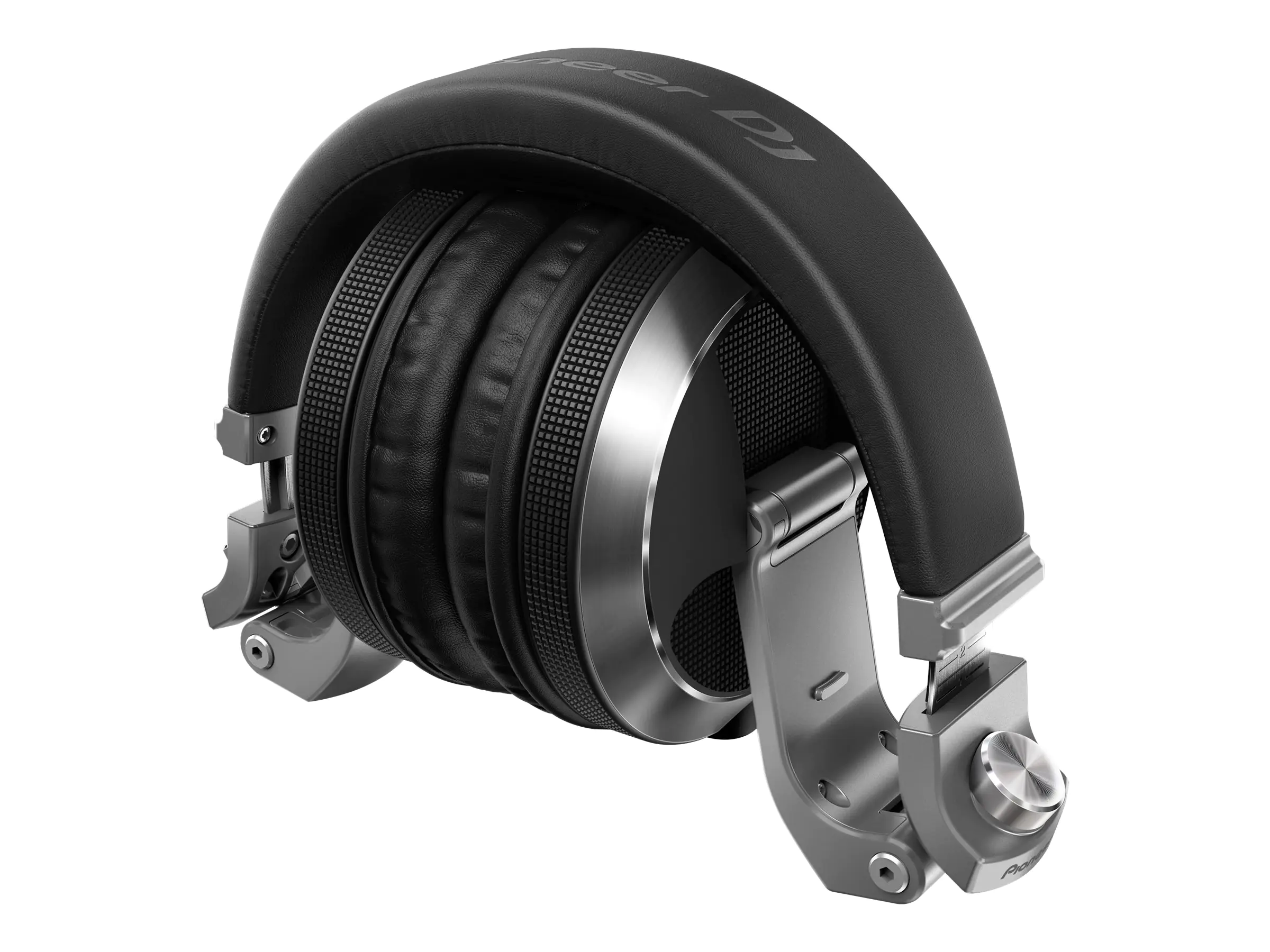 Pioneer DJ HDJ-X7 - Kopfhörer - ohrumschließend