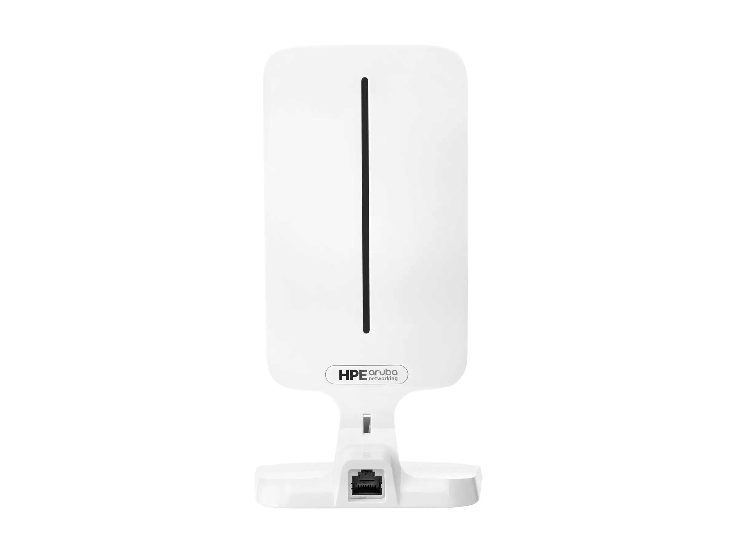 HPE Networking Instant On AP22D (EU) - Accesspoint