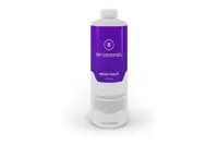 EK Water Blocks 3831109810415 - Transparent - Violett - Flüssigkeit - 1 l