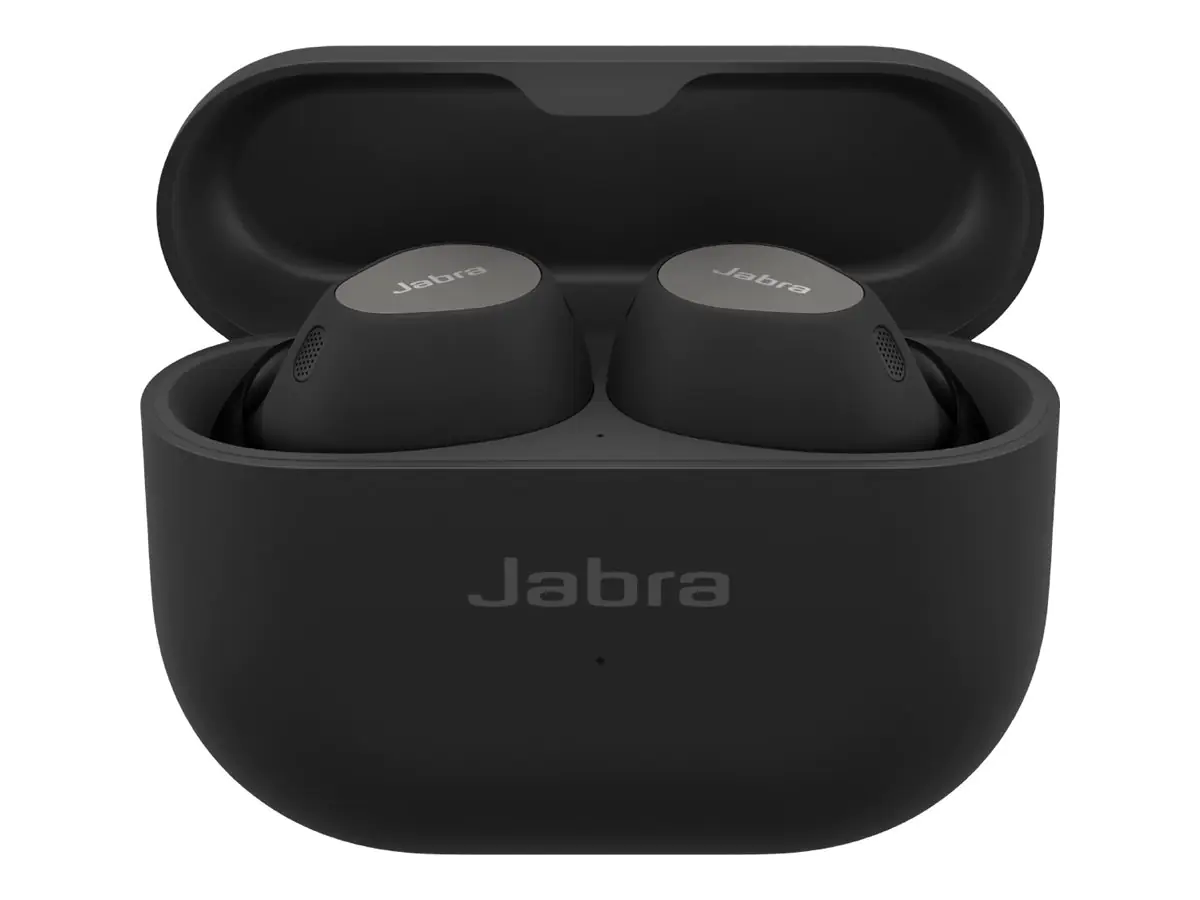 Jabra Elite 10 - True Wireless-Kopfhörer mit