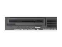 Fsas Technologies Fujitsu - Bandlaufwerk - LTO Ultrium (12 TB / 30 TB) - Ultrium 8 - SAS-2 -