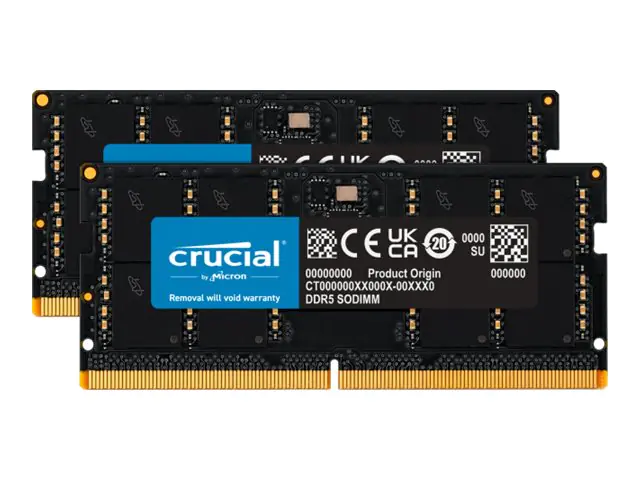 Supermicro SC815 TQC-605WB - Rack-Montage - 1U - Erweitertes ATX - SATA/SAS - Hot-Swap 600 Watt - Schwarz