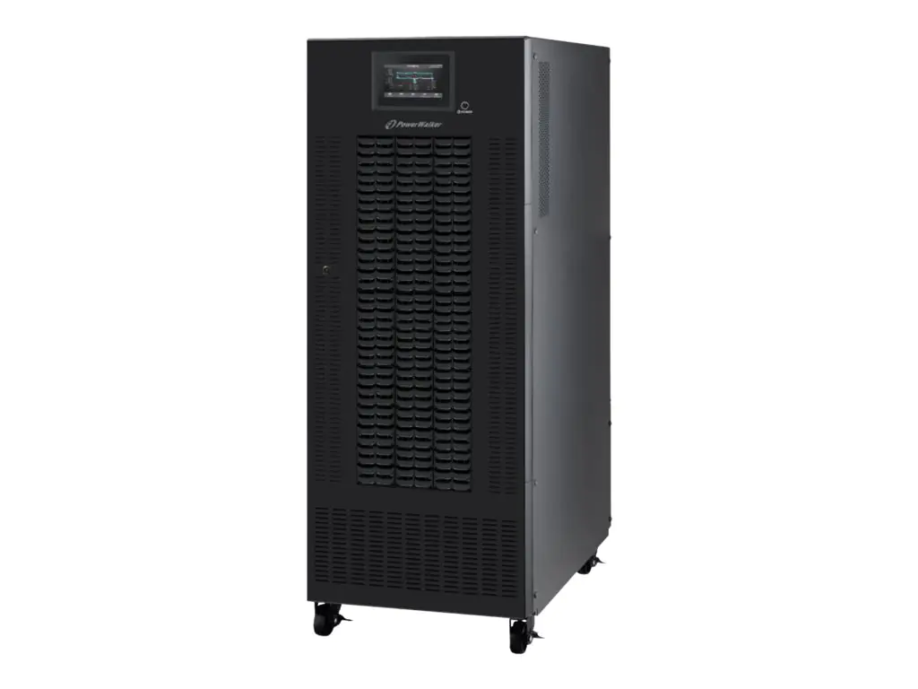 BlueWalker PowerWalker VFI 60K CPG PF1 3/3 BX - USV - Wechselstrom 10122162