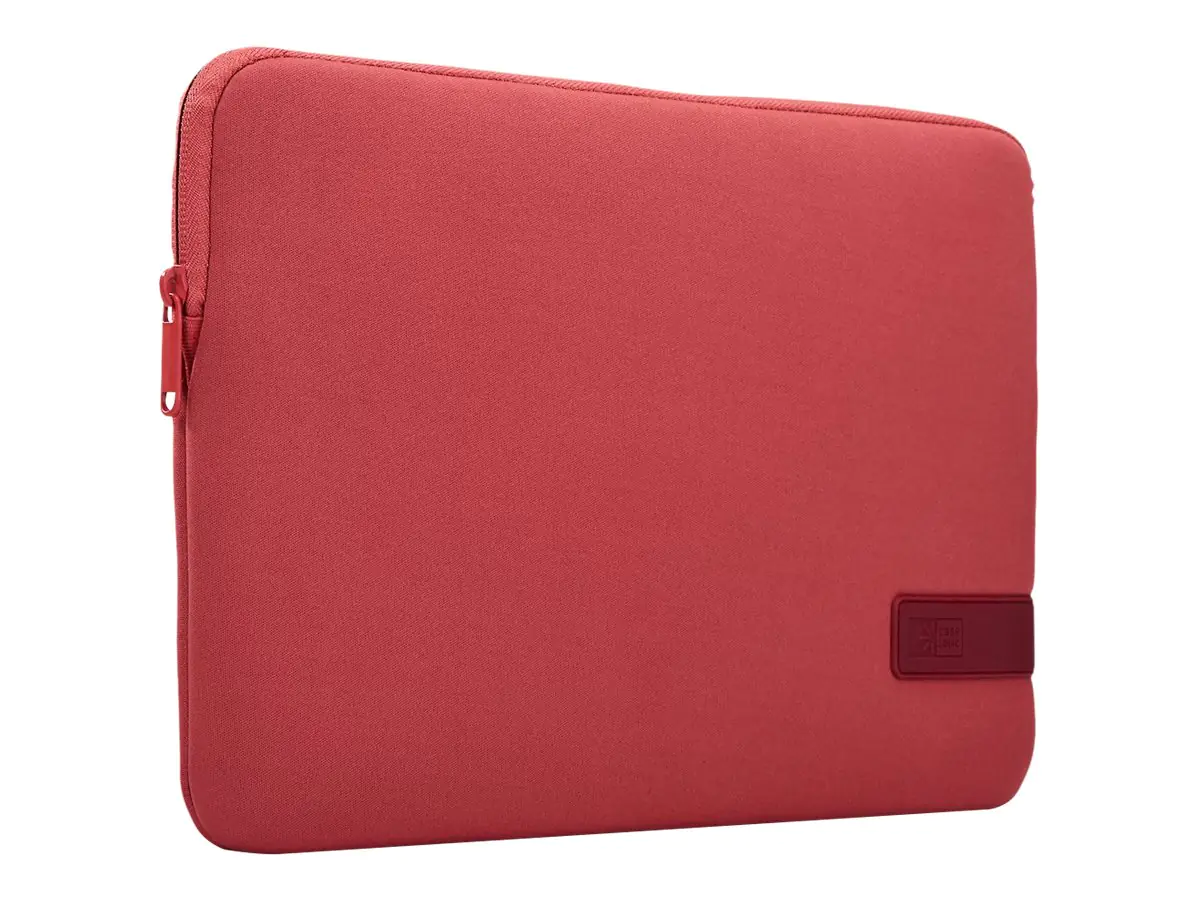 Case Logic Reflect REFMB-113 - Notebook-Hülle - 33 cm (13")