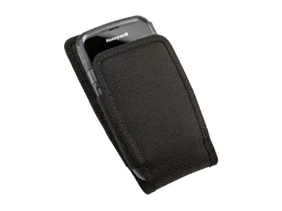 Honeywell - Handheld-Holster - für Honeywell CT40 XP HC; Dolphin CT40, CT50