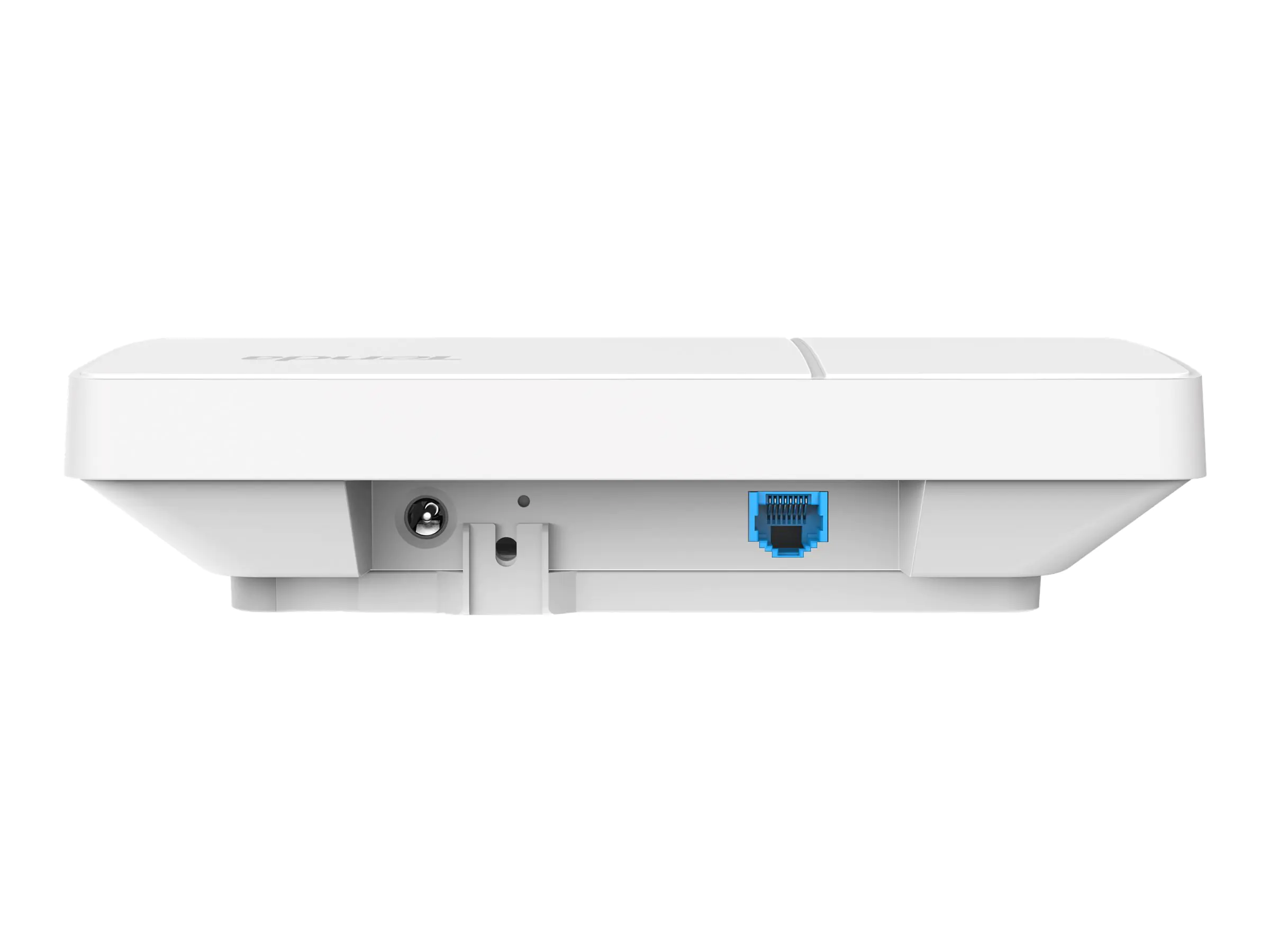 Tenda i24 - Funkbasisstation - Wi-Fi 5 - 2.4 GHz, 5 GHz