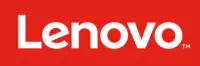 Lenovo ThinkSystem SR665 V3 7D9A - Server - Rack-Montage - 2U - zweiweg - 1 x EPYC 9354 / 3.25 GHz - RAM 64 GB - keine HDD - AST2600 - kein Betriebssystem - Monitor: keiner