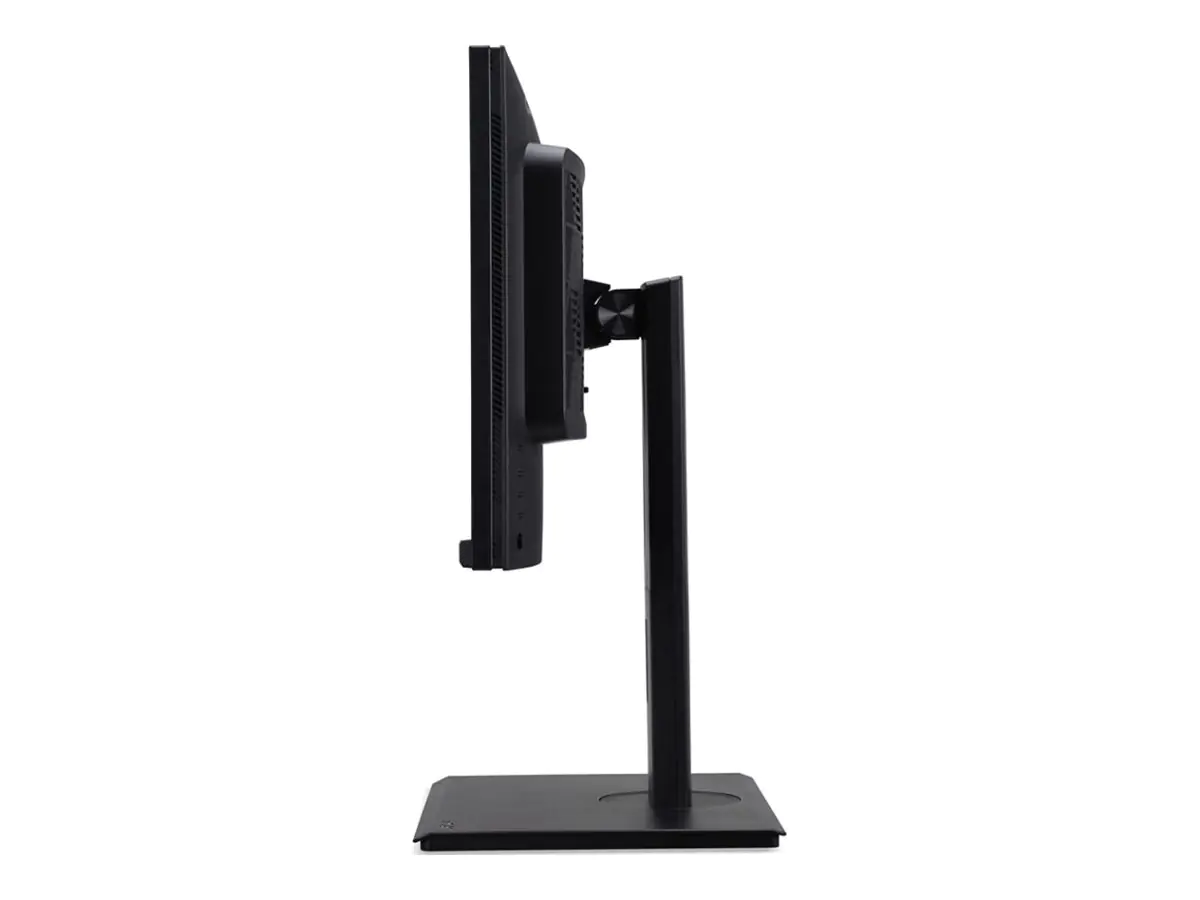 Acer Vero B278U Ebemiqpruzx - B8 Series - LED-Monitor - 68.6 cm (27")