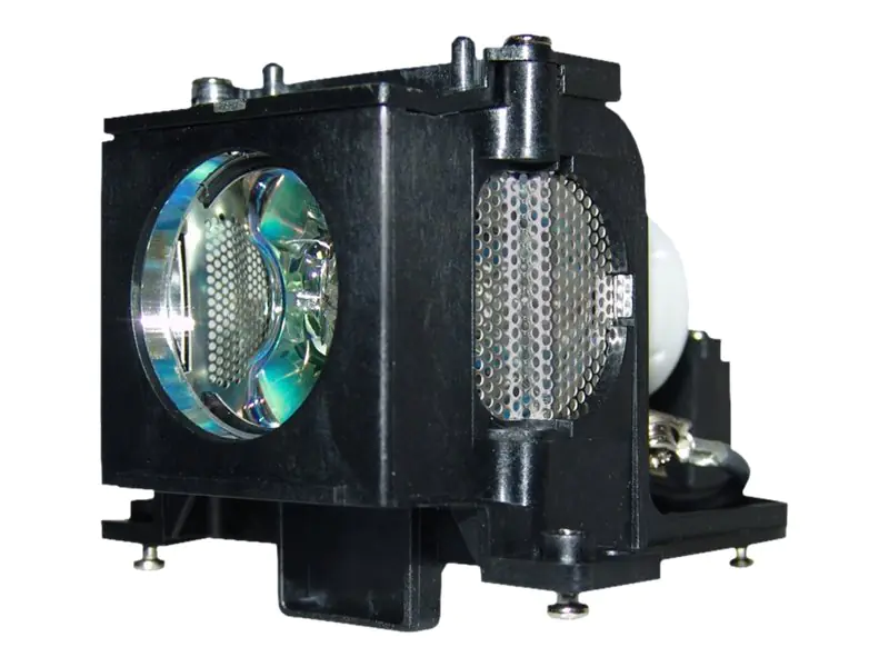 axcom Projektorlampe - SHP - 200 Watt - 2000