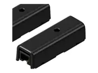 Custom Druckerschnittstellen-Dongle - RS232 976NA010000007