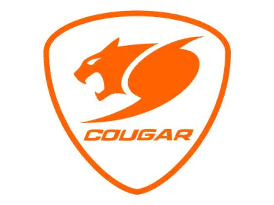 Cougar Gaming Tastatur Ultimus RGB Mechanisch Nordic-Layout