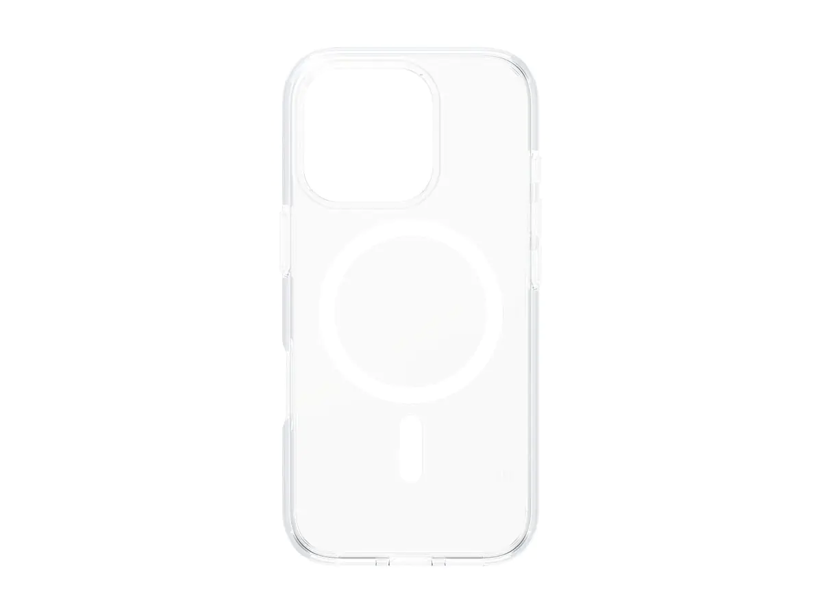 PanzerGlass CARE by PanzerGlass Urban Combat - Hintere Abdeckung für Mobiltelefon - kompatibel