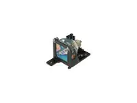 Epson LCD Projektorlampe - für Epson EMP-52 V13H010L1D