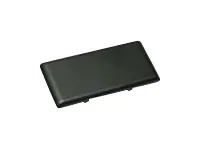 Concept International DT Research - Batterie - 33 Wh - für Rugged Tablet