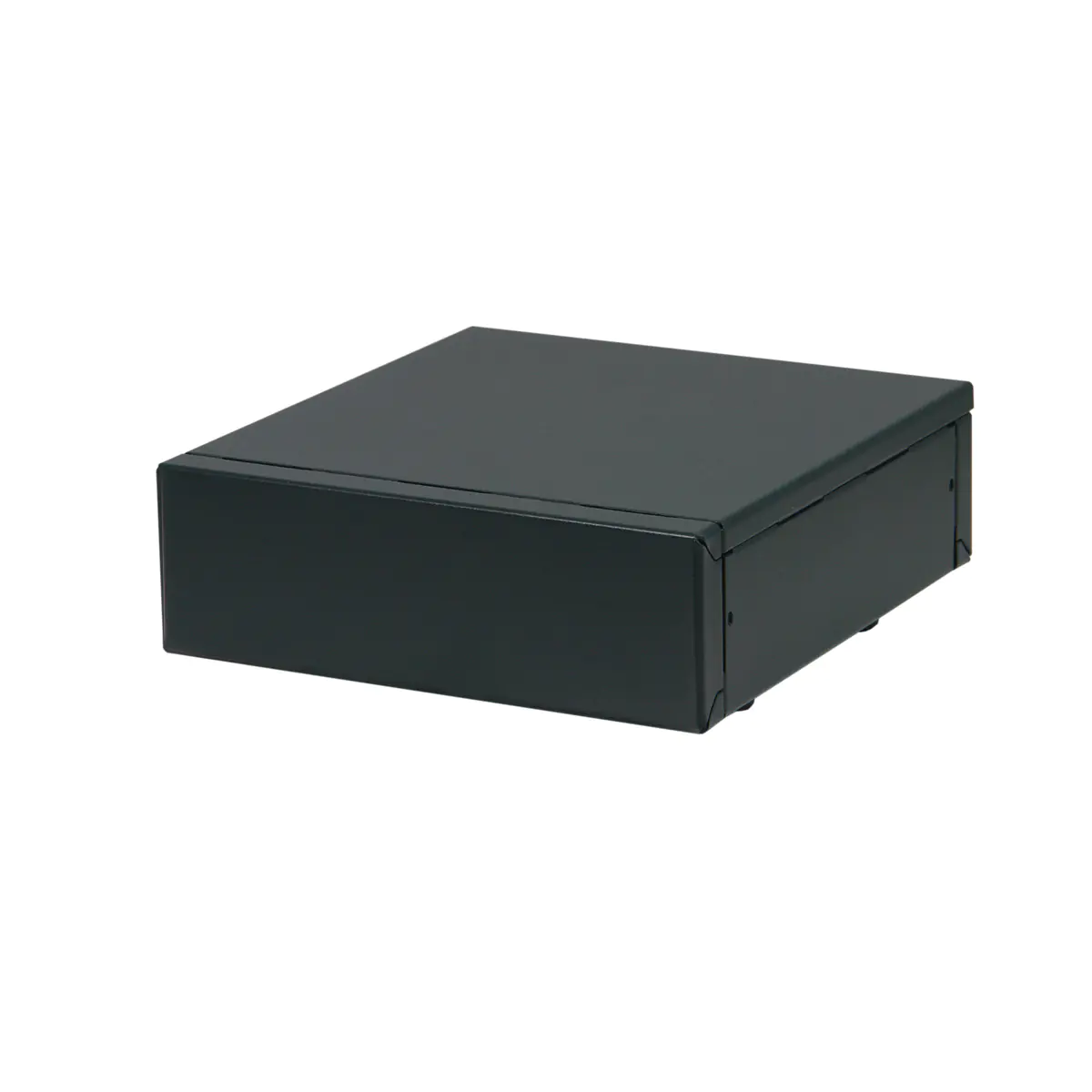 Schroff INTERSCALE M 133H 399W 310D