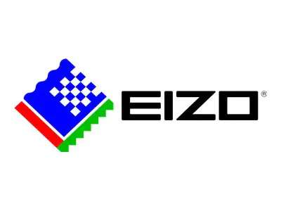EIZO FlexScan EV3450XC-BK - Mit FlexStand - LED-Monitor - gebogen - 86.4 cm (34")