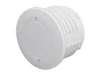 Mobotix Blind Module - Abdeckung für Kameragehäuse
