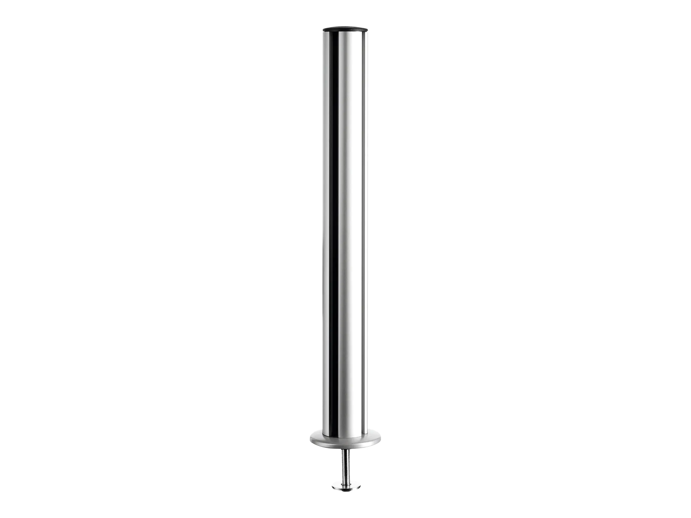 Novus Dahle Novus TSS - Montagekomponente (Spalte , Muffe