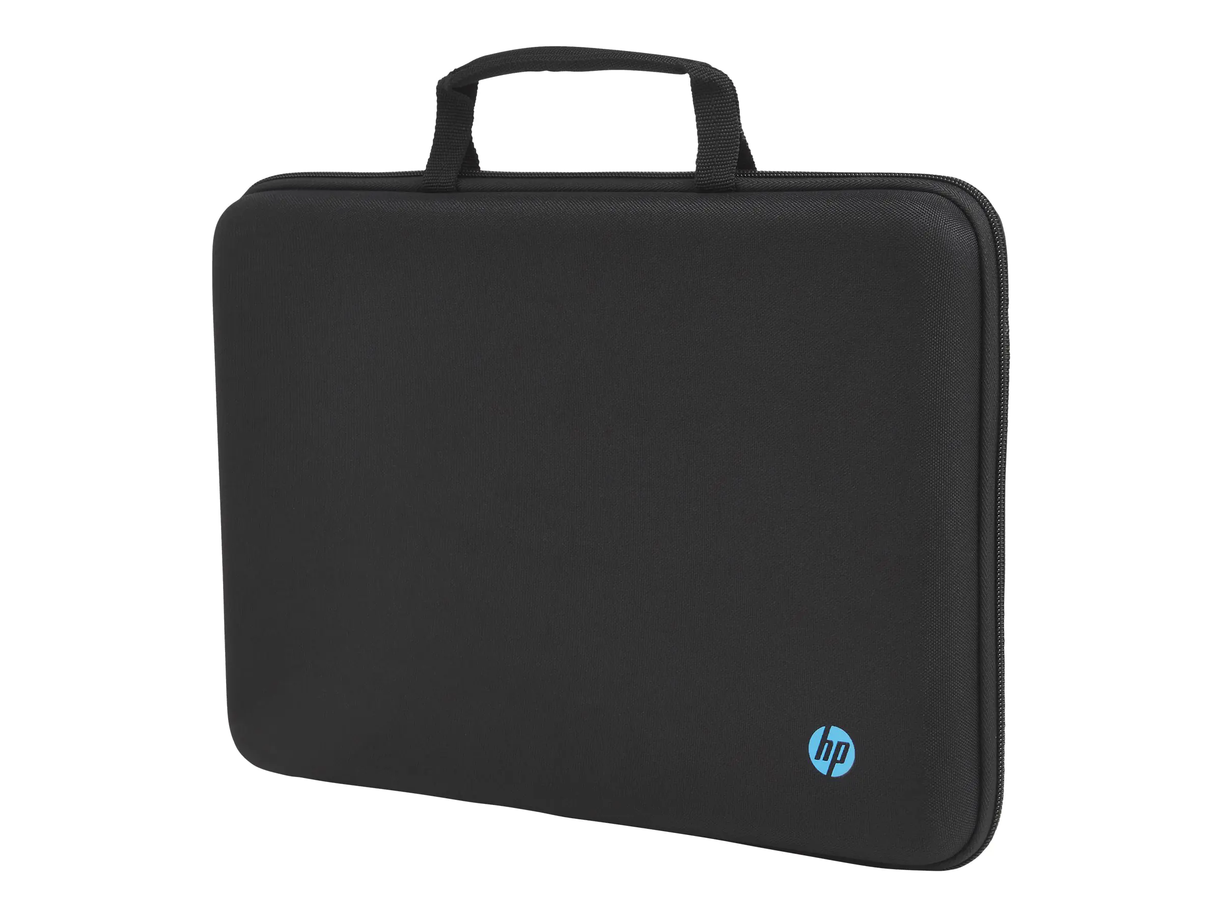 HP Mobility - Notebook-Tasche - 29.5 cm (11.6") - Schwarz - für Fortis 11 G9 Q Chromebook; Pro x360 Fortis 11 G10 Notebook, Fortis 11 G9 Notebook
