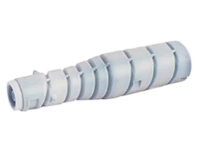 Konica Minolta TN-320 - Schwarz - Original - Tonerpatrone - für bizhub 36