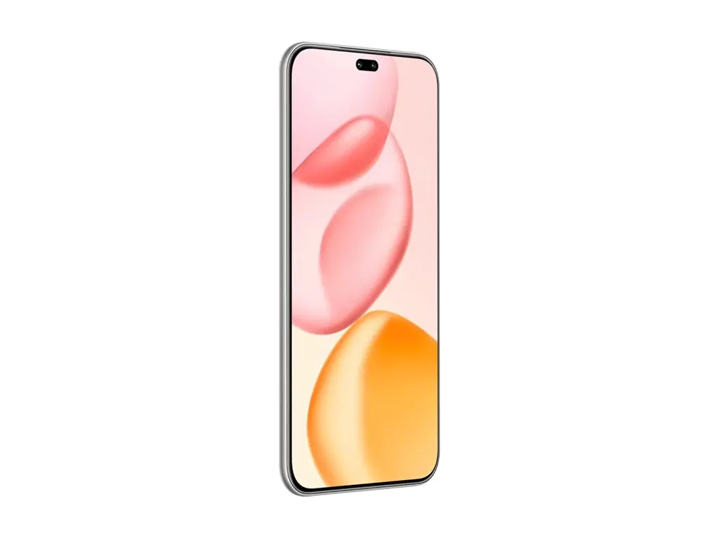 Huawei Honor 400 Pro - 5G Smartphone - Dual-SIM - RAM 12 GB / Interner Speicher 512 GB - OLED-Displa