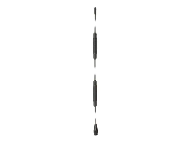 Delock Antenne - Peitschen-Antenne - 5 dBi