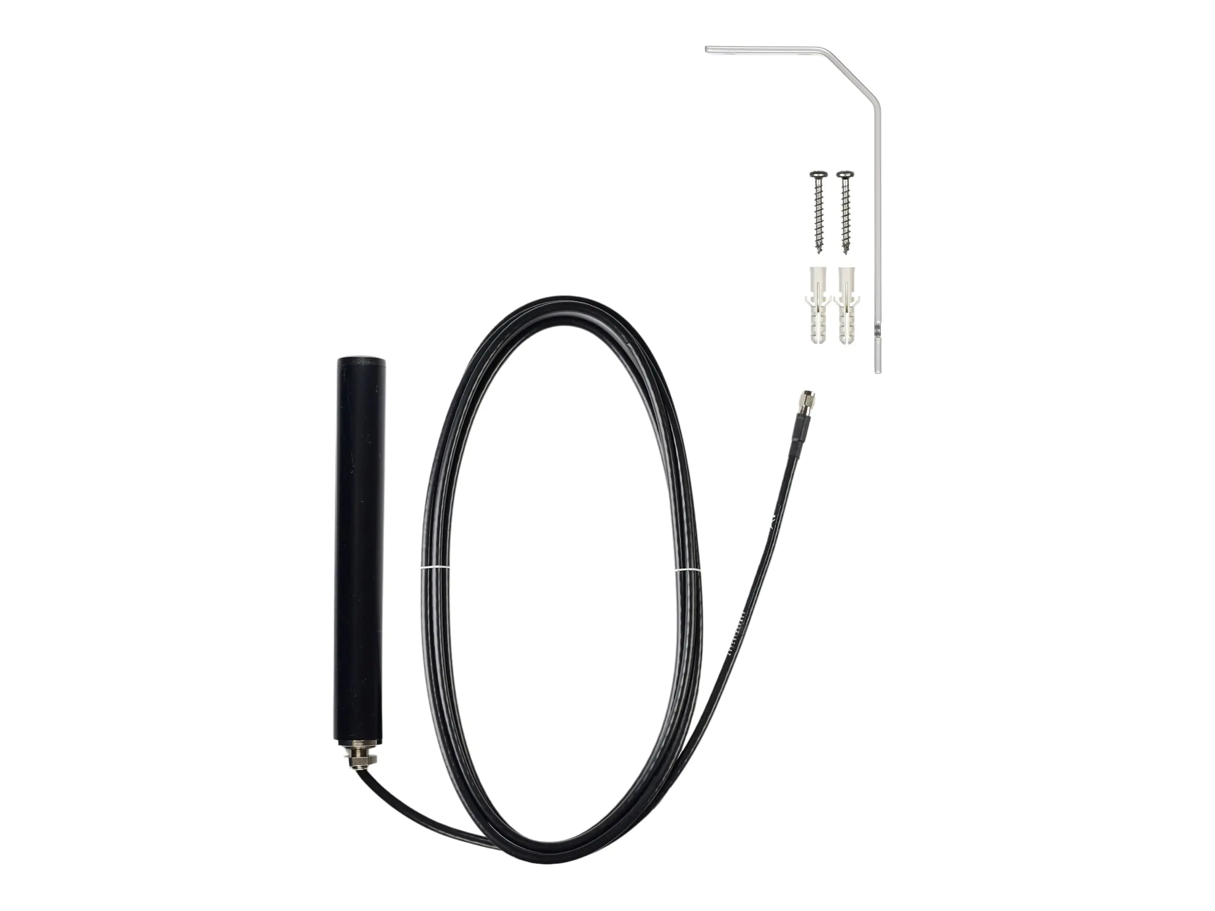 ATTB Antenne - Mobiltelefon, Wi-Fi, Bluetooth