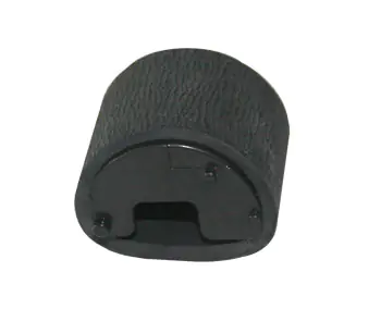 HP Einzugsrolle RL1-0568-000CN f. Fach 1 (MP)