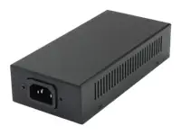 LevelOne POI-5002W60 - Power Injector - 60 Watt