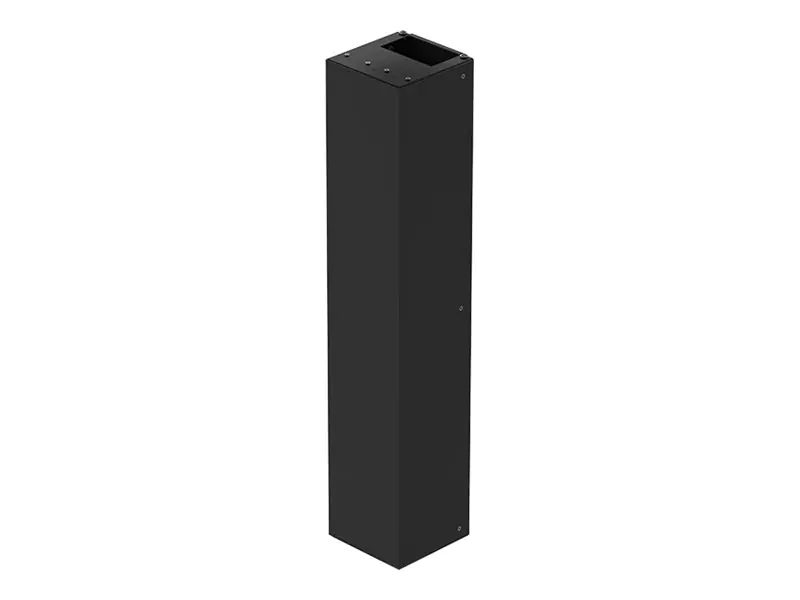 Custom POS-X - Montagekomponente (Sockel) - Connect