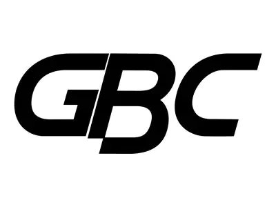 GBC CombBind - 8 mm - 21 Ringe - A4 (210 x 297 mm) 4028174