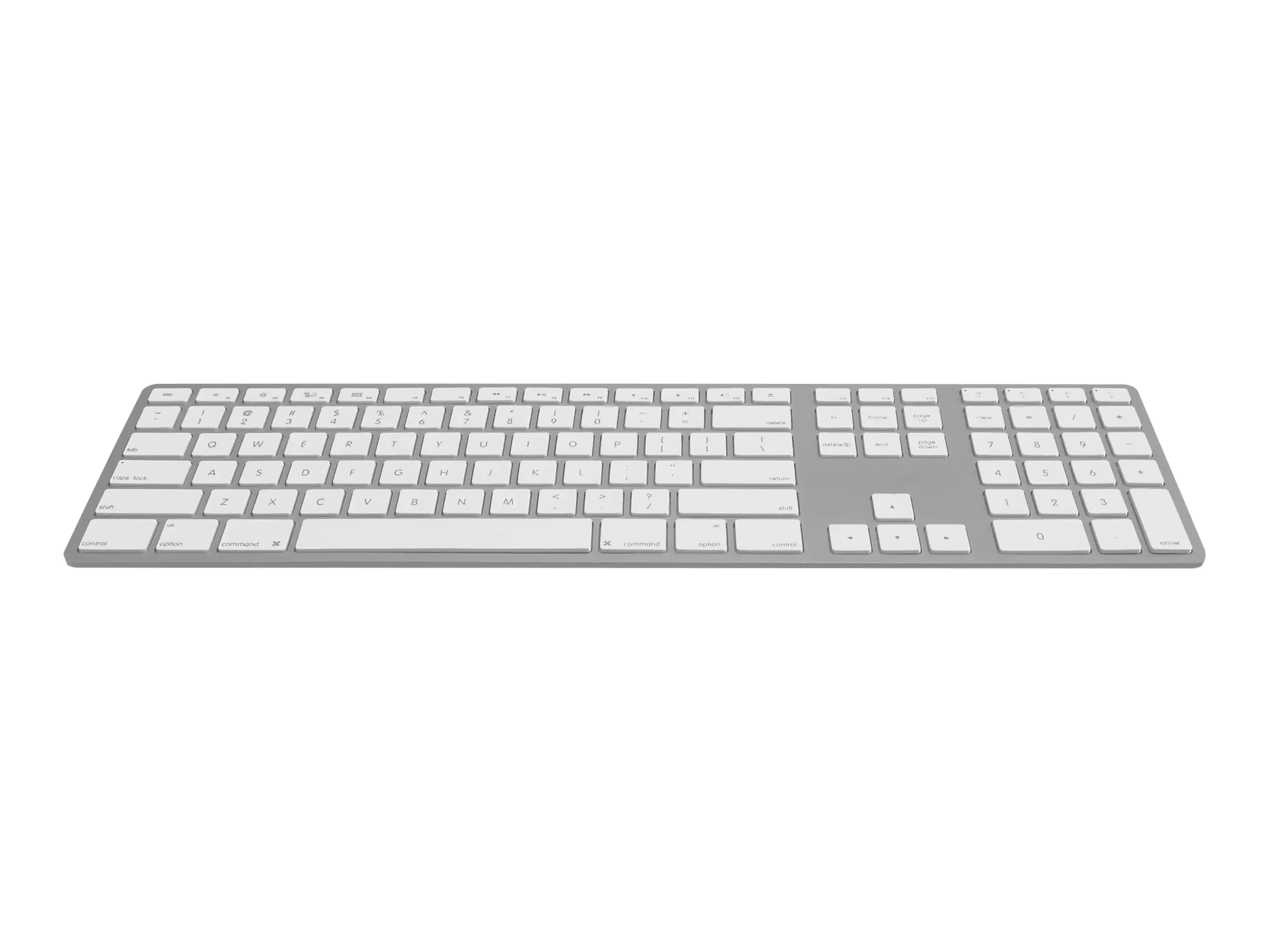Lindy Patch-Kabel - SC multi-mode (M) zu LC Multi-Mode (M)