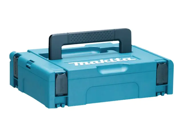 Makita Makpac TYPE 1 - Tasche für Elektrowerkzeuge