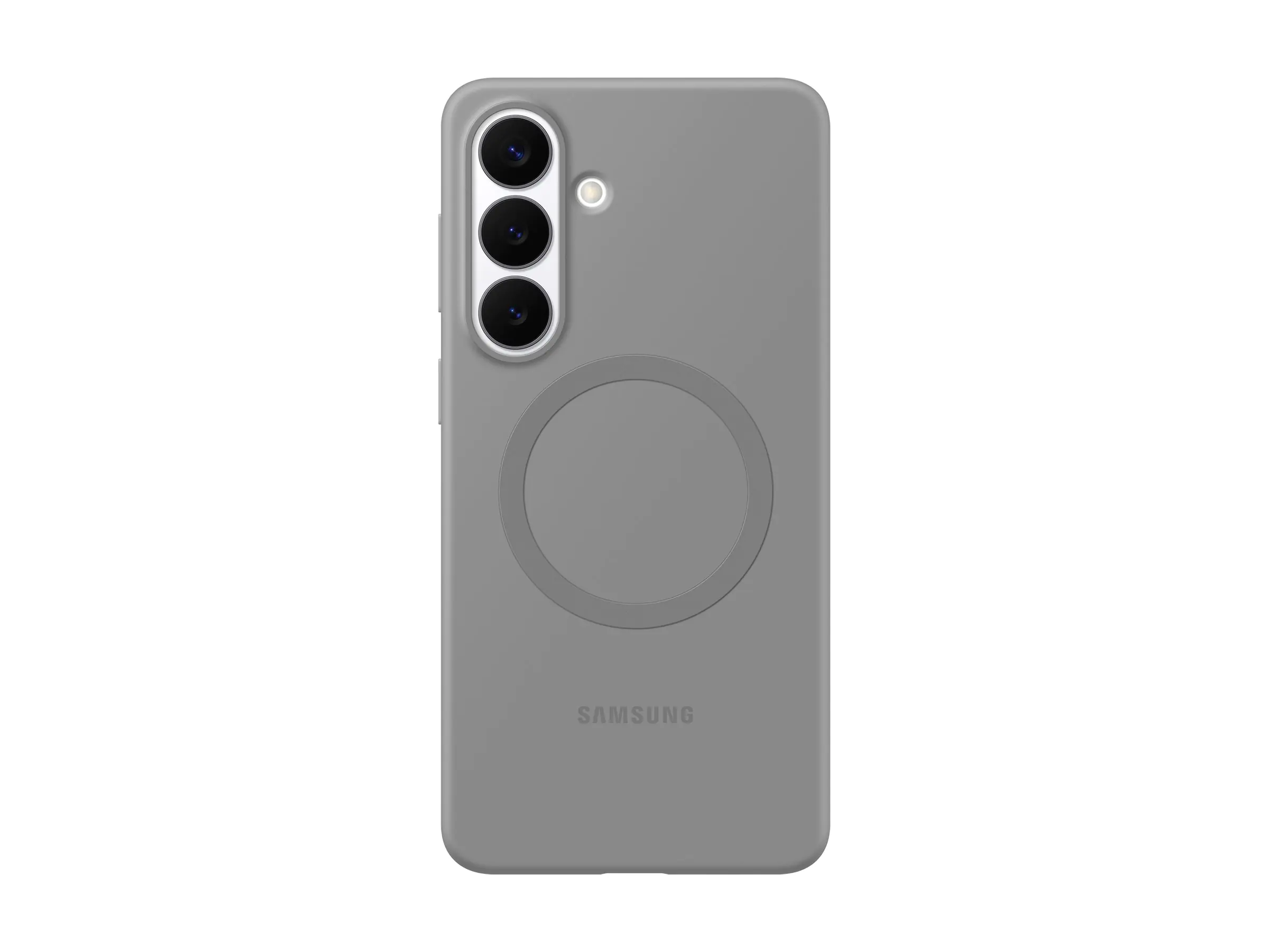Samsung EF-ES947 - Hintere Abdeckung für Mobiltelefon