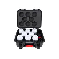 Deity Microphones DY-V-MICD4MINI