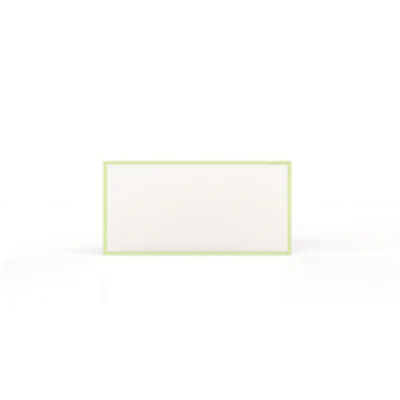 magnetoplan® Whiteboard Design Wood Series Maße der Oberfläche: 96 x 48 cm (B x H) Tafel magnethaftend nicht beidseitig beschreibbar Stahl lackiert weiß