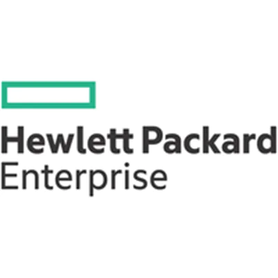 HPE Cable Management Arm - Kabelverwaltungsarm - 2U - für ProLiant DL345 Gen10, DL380 Gen10, DL385 Gen10