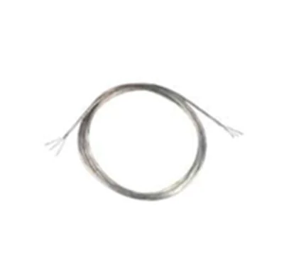 Bachmann 151.072 - 50 m - Kabel - Strom / Netzteil 50 m