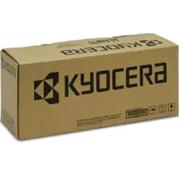 Kyocera DV-5140, 200000 Seiten, Laser, Schwarz, Kyocera, ECOSYS M6030cdn, ECOSYS M6530cdn, ECOSYS P6130cdn 302NR93022