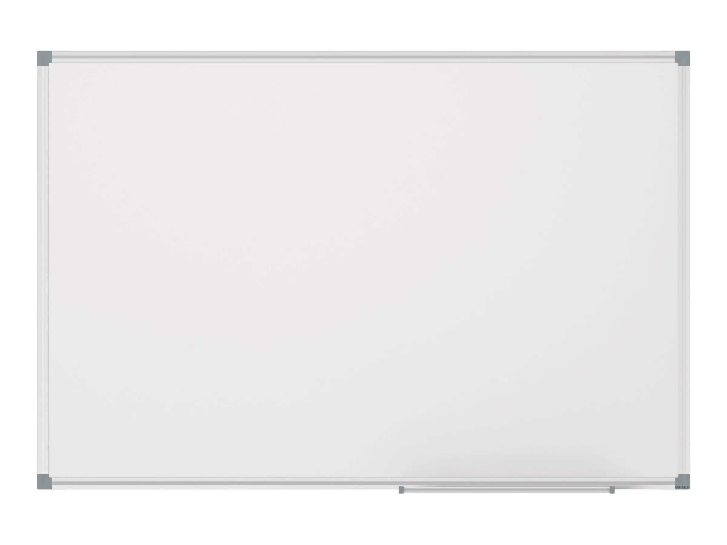 Jakob Maul GmbH MAUL Standard - Whiteboard - geeignet für Wandmontage 6463884