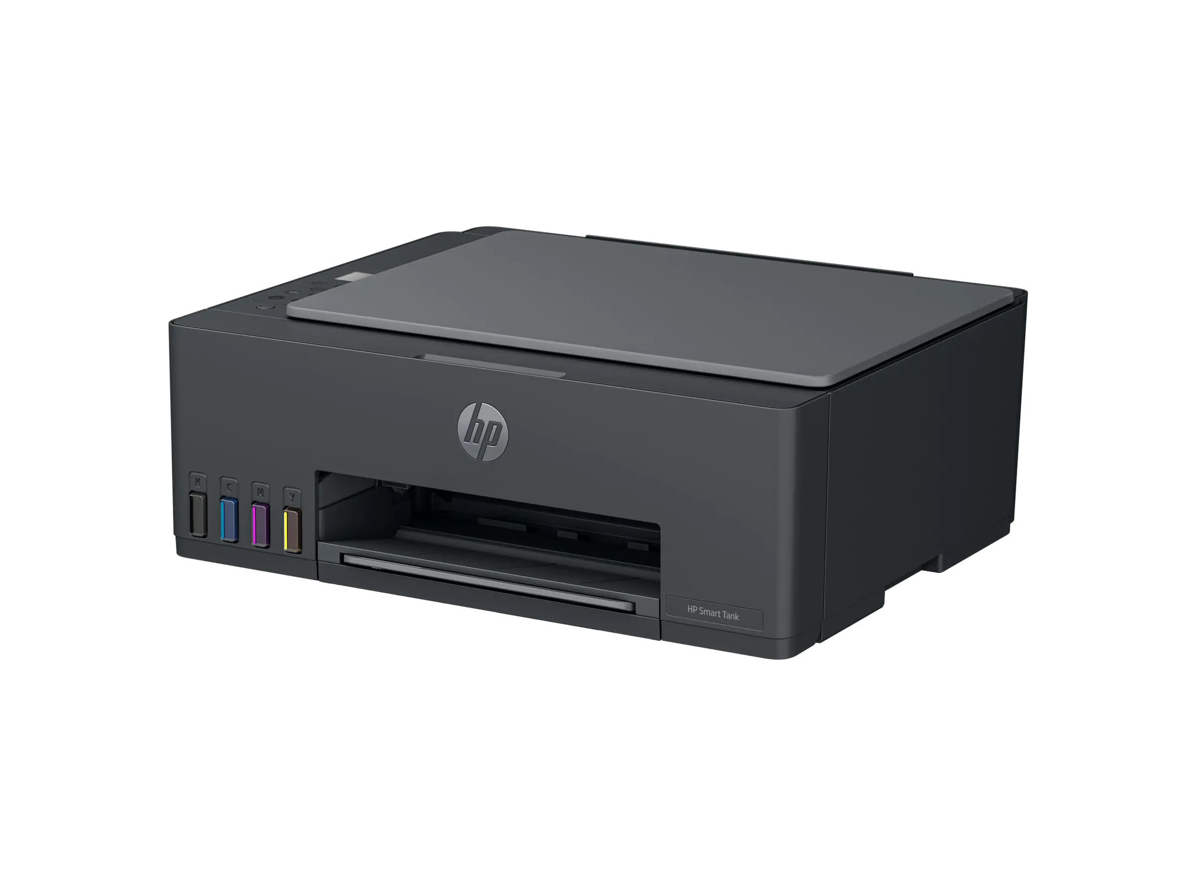 HP Smart Tank 5115 All-in-One - Multifunktionsdrucker - Farbe - Tintenstrahl -