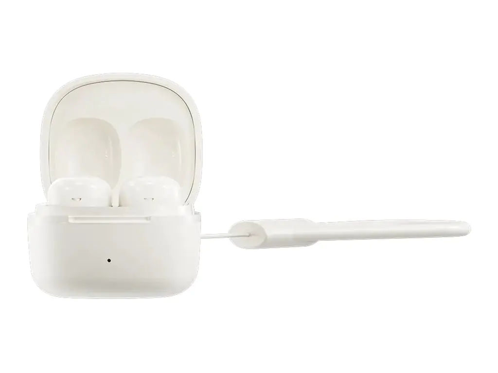 Canyon Bluetooth Headset OnGo 4 Mini In-Ear/BT5.3 beige retail - Headset