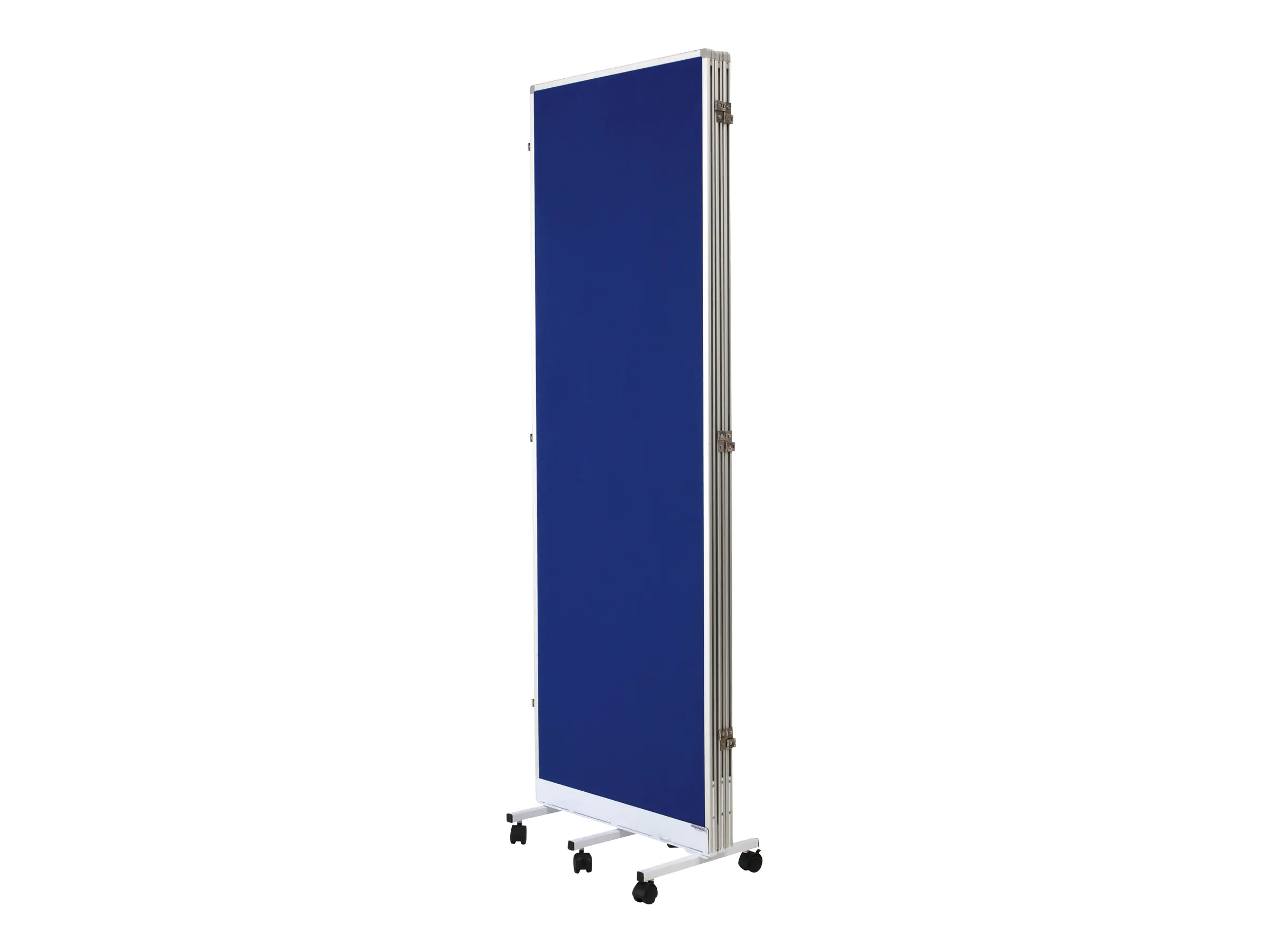 Diverse Magnetoplan Mobile - Falt-Displaysystem - Bodenaufstellung 1105303