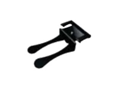 Bachmann Easy-Clip-S - Auslassadapter